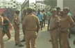 B.Com student stabbed to death outside Chennai college, attacker arrested